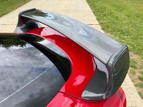 Toyota Supra 3.0T GR Pro Auto Euro 6 (s/s) 3dr 57