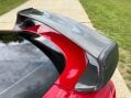 Toyota Supra 3.0T GR Pro Auto Euro 6 (s/s) 3dr 57