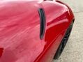 Toyota Supra 3.0T GR Pro Auto Euro 6 (s/s) 3dr 58
