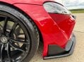Toyota Supra 3.0T GR Pro Auto Euro 6 (s/s) 3dr 59