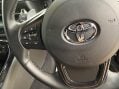 Toyota Supra 3.0T GR Pro Auto Euro 6 (s/s) 3dr 60