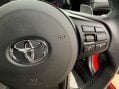 Toyota Supra 3.0T GR Pro Auto Euro 6 (s/s) 3dr 61