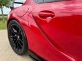 Toyota Supra 3.0T GR Pro Auto Euro 6 (s/s) 3dr 62