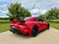 Toyota Supra 3.0T GR Pro Auto Euro 6 (s/s) 3dr 64