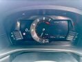 Toyota Supra 3.0T GR Pro Auto Euro 6 (s/s) 3dr 65