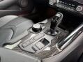 Toyota Supra 3.0T GR Pro Auto Euro 6 (s/s) 3dr 68