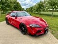 Toyota Supra 3.0T GR Pro Auto Euro 6 (s/s) 3dr 69