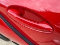 Toyota Supra 3.0T GR Pro Auto Euro 6 (s/s) 3dr 70