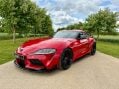 Toyota Supra 3.0T GR Pro Auto Euro 6 (s/s) 3dr 71