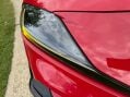 Toyota Supra 3.0T GR Pro Auto Euro 6 (s/s) 3dr 74