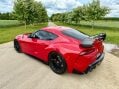 Toyota Supra 3.0T GR Pro Auto Euro 6 (s/s) 3dr 75