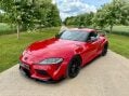Toyota Supra 3.0T GR Pro Auto Euro 6 (s/s) 3dr 76
