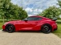 Toyota Supra 3.0T GR Pro Auto Euro 6 (s/s) 3dr 77