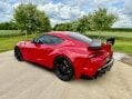 Toyota Supra 3.0T GR Pro Auto Euro 6 (s/s) 3dr 78