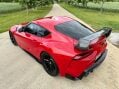 Toyota Supra 3.0T GR Pro Auto Euro 6 (s/s) 3dr 79