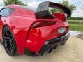 Toyota Supra 3.0T GR Pro Auto Euro 6 (s/s) 3dr 81