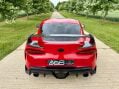 Toyota Supra 3.0T GR Pro Auto Euro 6 (s/s) 3dr 82