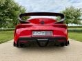 Toyota Supra 3.0T GR Pro Auto Euro 6 (s/s) 3dr 83