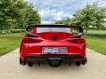 Toyota Supra 3.0T GR Pro Auto Euro 6 (s/s) 3dr 84