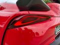 Toyota Supra 3.0T GR Pro Auto Euro 6 (s/s) 3dr 85