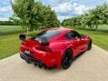 Toyota Supra 3.0T GR Pro Auto Euro 6 (s/s) 3dr 87