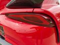Toyota Supra 3.0T GR Pro Auto Euro 6 (s/s) 3dr 88