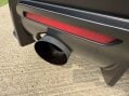 Toyota Supra 3.0T GR Pro Auto Euro 6 (s/s) 3dr 89