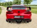 Toyota Supra 3.0T GR Pro Auto Euro 6 (s/s) 3dr 92