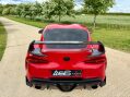 Toyota Supra 3.0T GR Pro Auto Euro 6 (s/s) 3dr 93