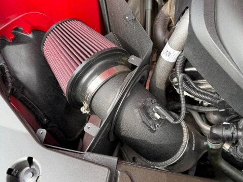 Toyota Supra 3.0T GR Pro Auto Euro 6 (s/s) 3dr 97
