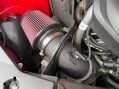 Toyota Supra 3.0T GR Pro Auto Euro 6 (s/s) 3dr 97