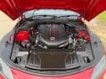 Toyota Supra 3.0T GR Pro Auto Euro 6 (s/s) 3dr 98