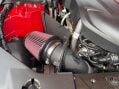 Toyota Supra 3.0T GR Pro Auto Euro 6 (s/s) 3dr 99