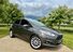 Ford Fiesta 1.0T EcoBoost Titanium X Powershift Euro 6 5dr