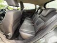 Ford Fiesta 1.0T EcoBoost Titanium X Powershift Euro 6 5dr 4