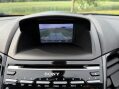 Ford Fiesta 1.0T EcoBoost Titanium X Powershift Euro 6 5dr 6