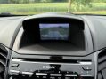 Ford Fiesta 1.0T EcoBoost Titanium X Powershift Euro 6 5dr 8