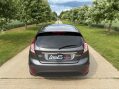 Ford Fiesta 1.0T EcoBoost Titanium X Powershift Euro 6 5dr 16