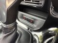 Ford Fiesta 1.0T EcoBoost Titanium X Powershift Euro 6 5dr 19
