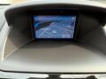 Ford Fiesta 1.0T EcoBoost Titanium X Powershift Euro 6 5dr 22