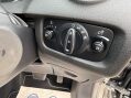 Ford Fiesta 1.0T EcoBoost Titanium X Powershift Euro 6 5dr 28