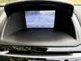 Ford Fiesta 1.0T EcoBoost Titanium X Powershift Euro 6 5dr 29