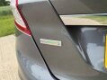 Ford Fiesta 1.0T EcoBoost Titanium X Powershift Euro 6 5dr 31
