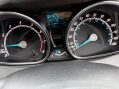 Ford Fiesta 1.0T EcoBoost Titanium X Powershift Euro 6 5dr 32