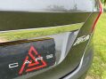 Ford Fiesta 1.0T EcoBoost Titanium X Powershift Euro 6 5dr 33