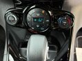 Ford Fiesta 1.0T EcoBoost Titanium X Powershift Euro 6 5dr 34