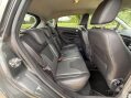 Ford Fiesta 1.0T EcoBoost Titanium X Powershift Euro 6 5dr 36