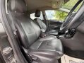 Ford Fiesta 1.0T EcoBoost Titanium X Powershift Euro 6 5dr 41