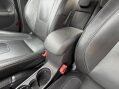 Ford Fiesta 1.0T EcoBoost Titanium X Powershift Euro 6 5dr 44