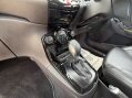Ford Fiesta 1.0T EcoBoost Titanium X Powershift Euro 6 5dr 45